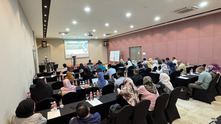 WhatsApp_Image_2024-11-06_at_131811_2