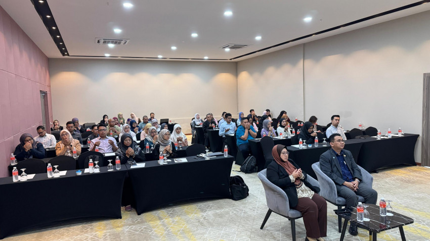 WhatsApp_Image_2024-11-06_at_131812