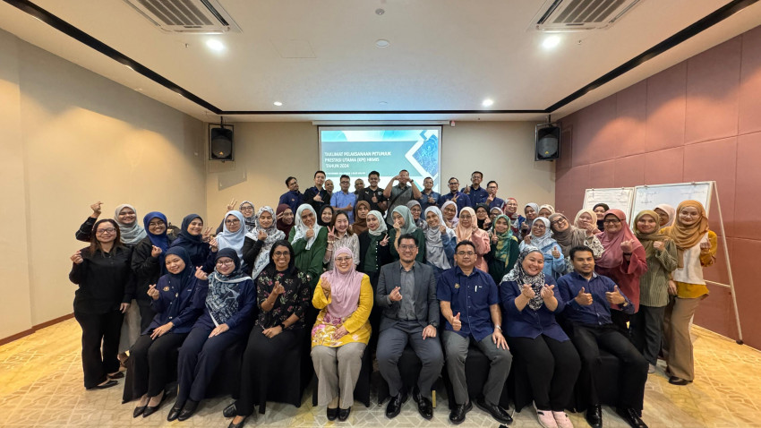 WhatsApp_Image_2024-11-06_at_131812_1