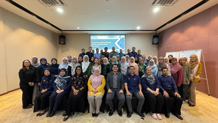 WhatsApp_Image_2024-11-06_at_131812_2