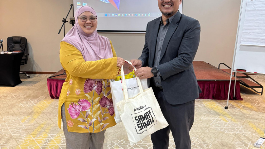 WhatsApp_Image_2024-11-06_at_131813