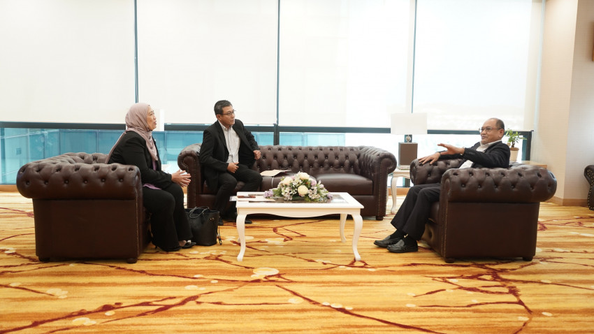 WhatsApp_Image_2024-11-06_at_184747