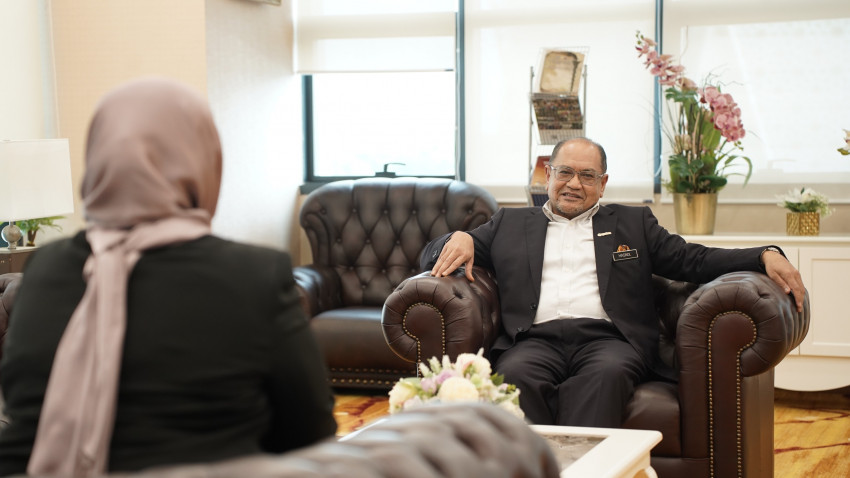 WhatsApp_Image_2024-11-06_at_184747_1