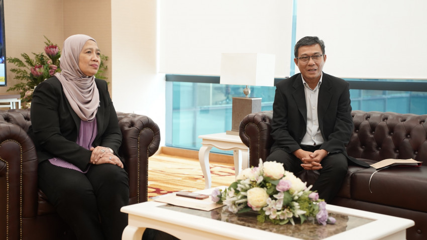 WhatsApp_Image_2024-11-06_at_184748