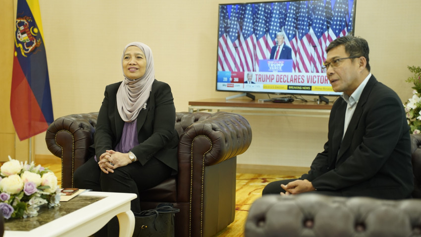 WhatsApp_Image_2024-11-06_at_184748_1