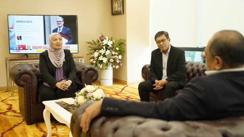 WhatsApp_Image_2024-11-06_at_184748_2