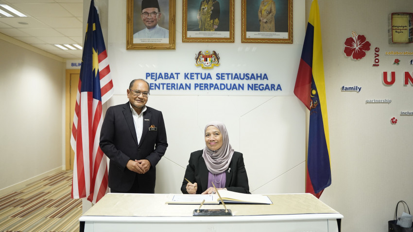 WhatsApp_Image_2024-11-06_at_184749