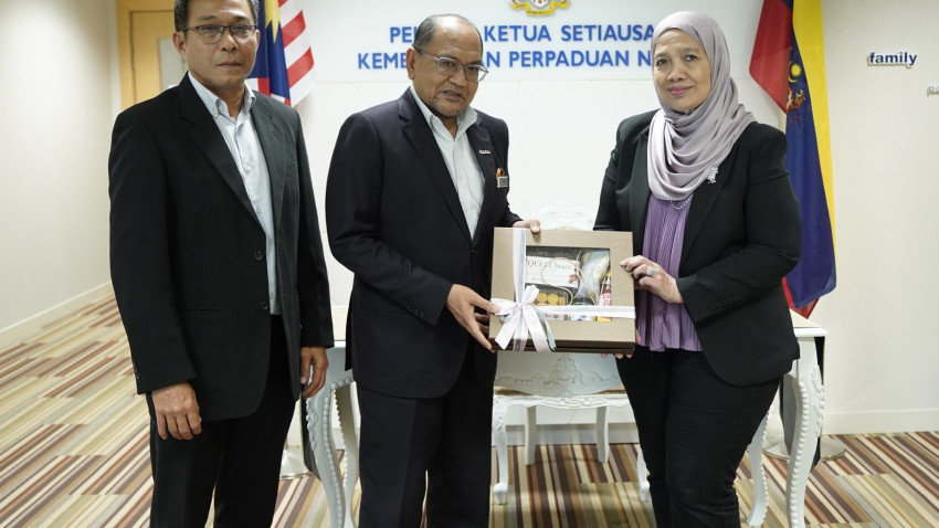 WhatsApp_Image_2024-11-06_at_184749_1