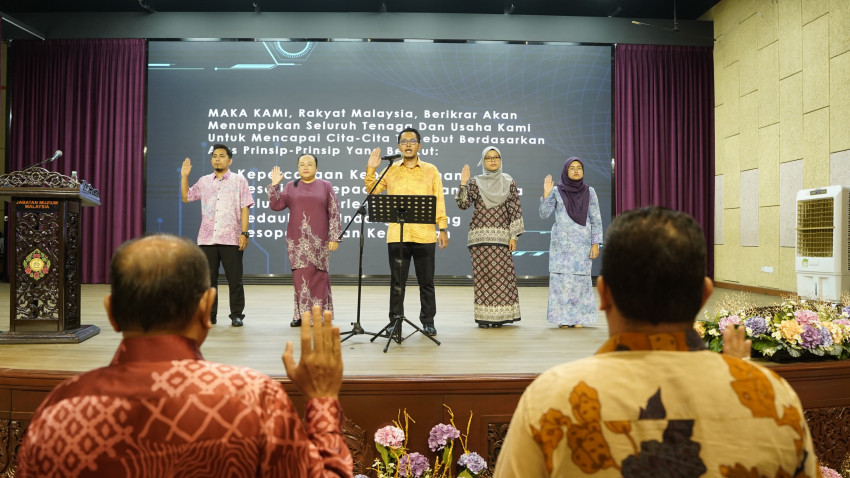 WhatsApp_Image_2024-11-07_at_154051