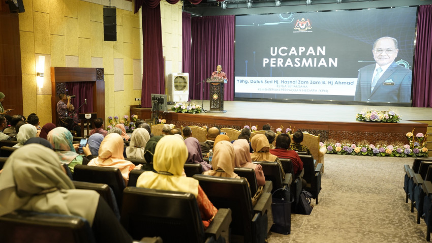 WhatsApp_Image_2024-11-07_at_154051_1