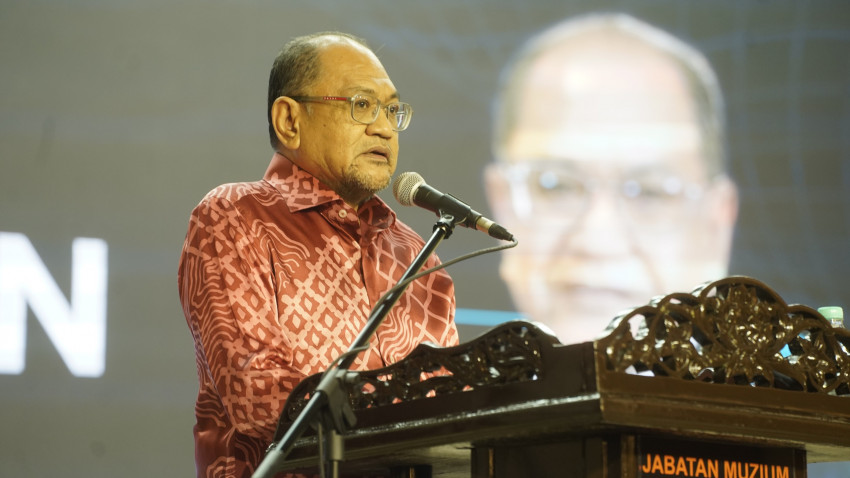 WhatsApp_Image_2024-11-07_at_154051_2