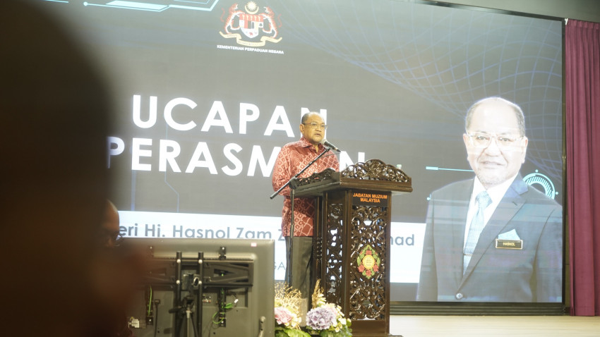 WhatsApp_Image_2024-11-07_at_154052