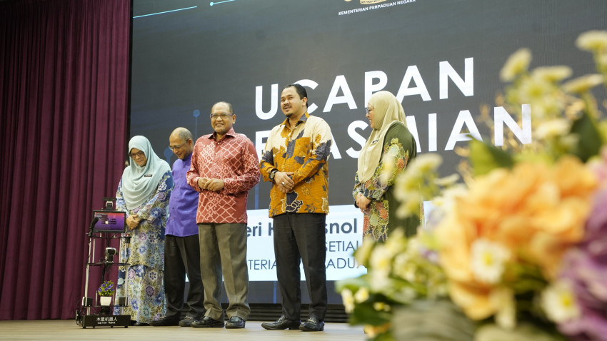 WhatsApp_Image_2024-11-07_at_154053