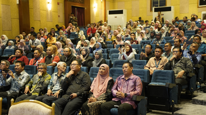 WhatsApp_Image_2024-11-07_at_154053_1