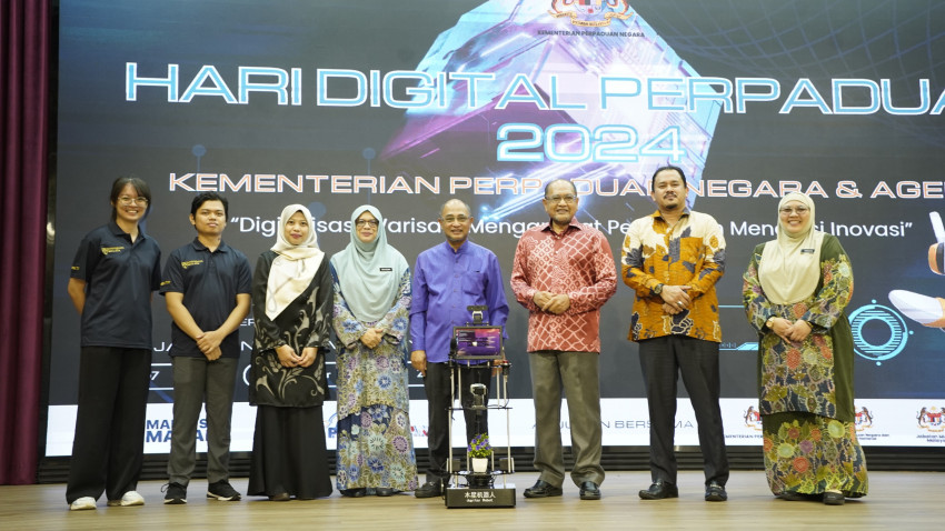 WhatsApp_Image_2024-11-07_at_154054