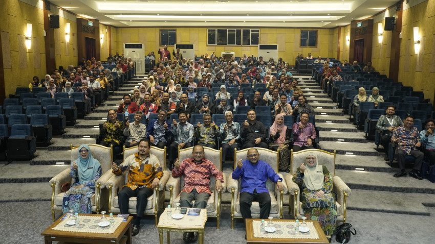 WhatsApp_Image_2024-11-07_at_154054_2