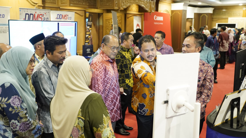 WhatsApp_Image_2024-11-07_at_154055