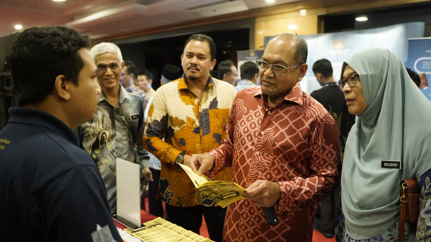 WhatsApp_Image_2024-11-07_at_154055_1