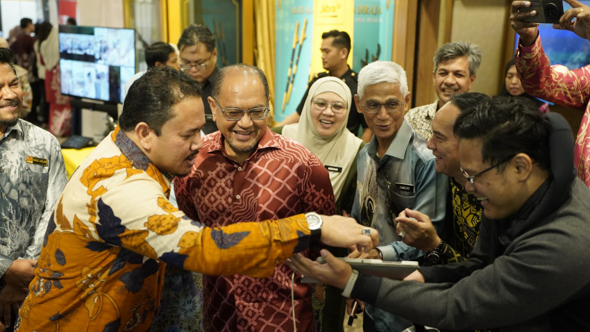 WhatsApp_Image_2024-11-07_at_154055_2