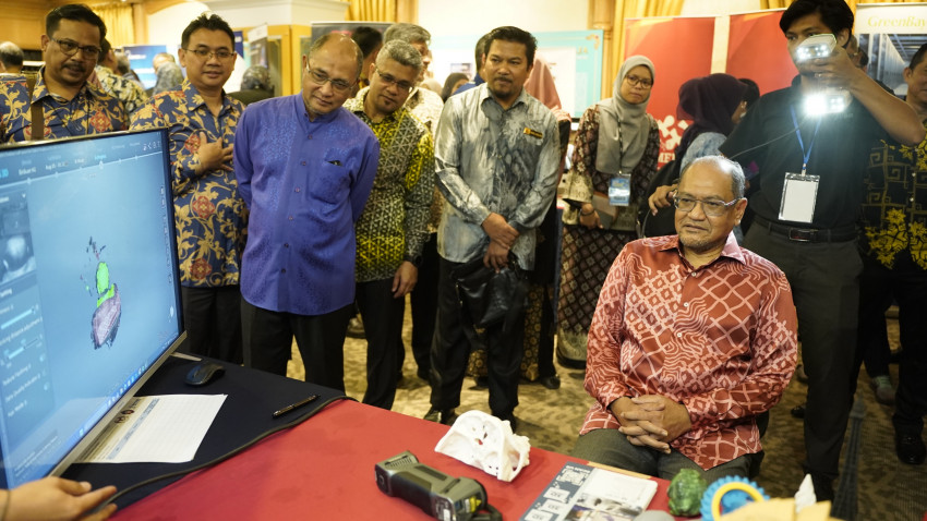 WhatsApp_Image_2024-11-07_at_154056