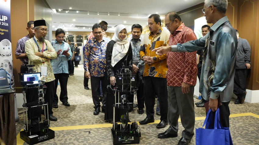 WhatsApp_Image_2024-11-07_at_154056_1