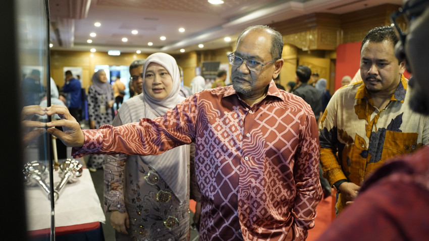 WhatsApp_Image_2024-11-07_at_154057