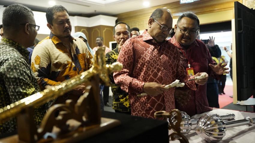 WhatsApp_Image_2024-11-07_at_154057_1