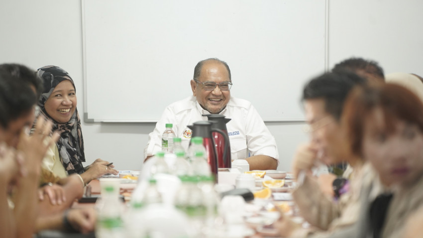 WhatsApp_Image_2024-11-07_at_170647