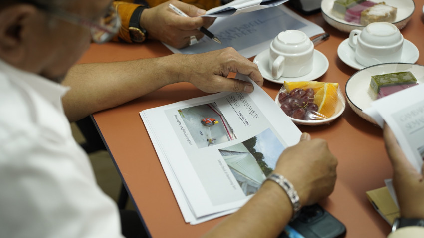 WhatsApp_Image_2024-11-07_at_170648