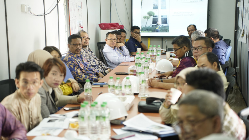 WhatsApp_Image_2024-11-07_at_170648_1