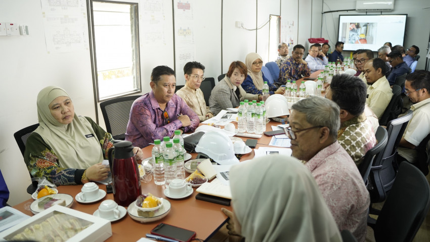 WhatsApp_Image_2024-11-07_at_170649