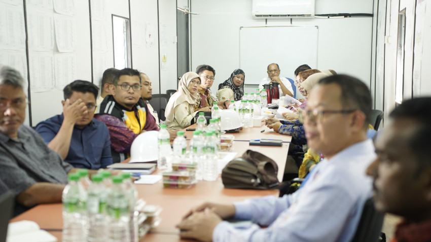 WhatsApp_Image_2024-11-07_at_170649_1