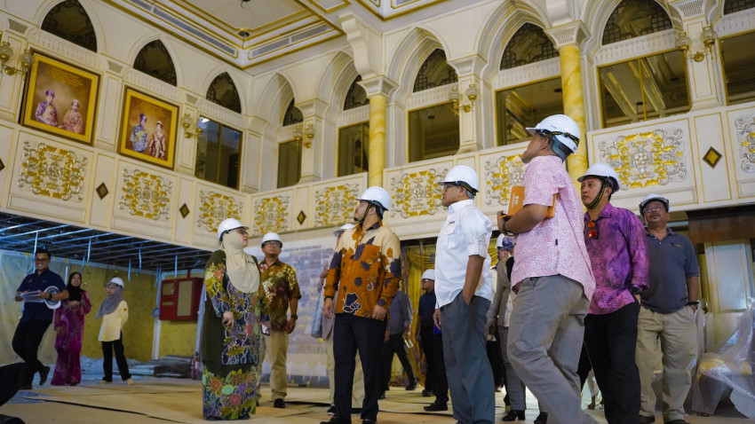 WhatsApp_Image_2024-11-07_at_170649_2