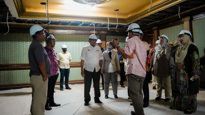 WhatsApp_Image_2024-11-07_at_170650