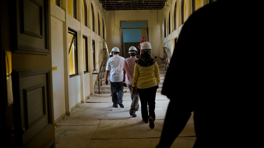 WhatsApp_Image_2024-11-07_at_170651