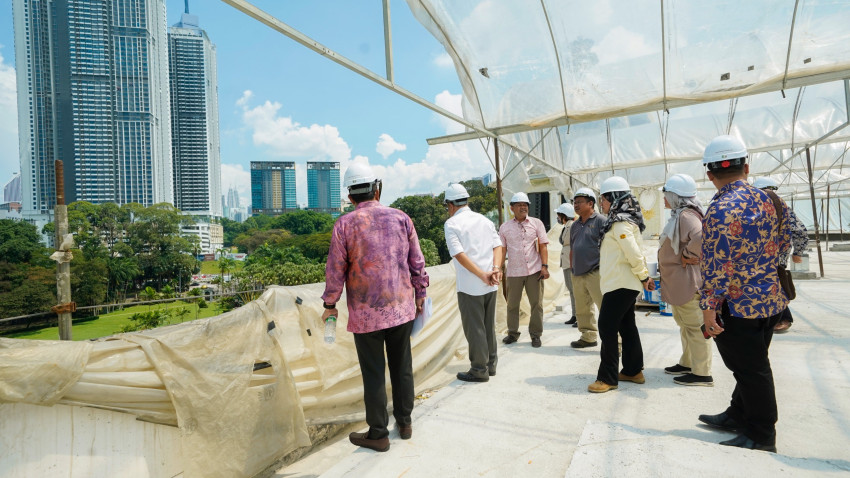 WhatsApp_Image_2024-11-07_at_170651_1