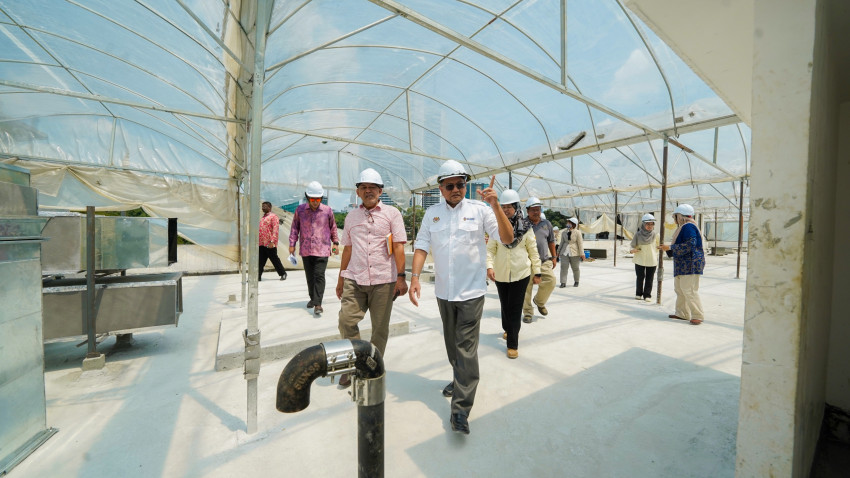 WhatsApp_Image_2024-11-07_at_170651_2