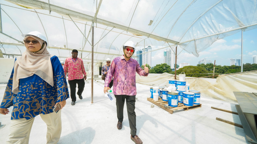 WhatsApp_Image_2024-11-07_at_170652