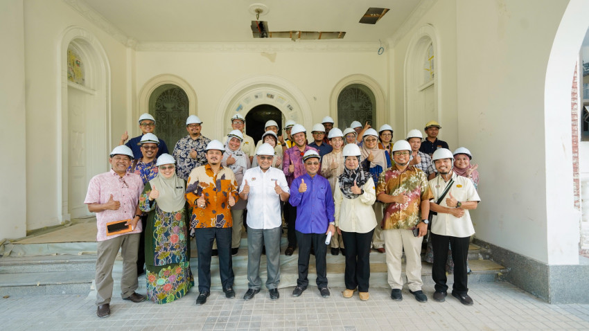 WhatsApp_Image_2024-11-07_at_170652_2