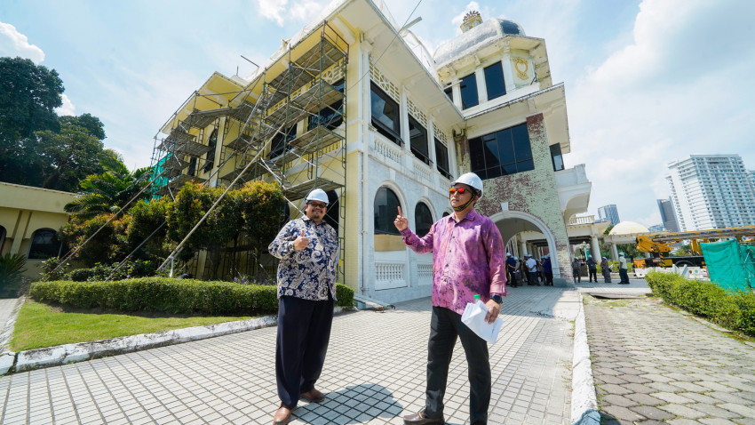 WhatsApp_Image_2024-11-07_at_170653