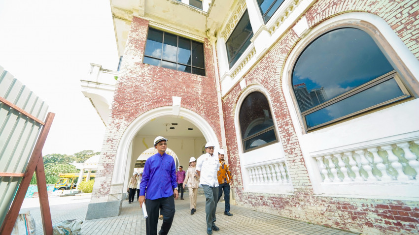 WhatsApp_Image_2024-11-07_at_170653_1