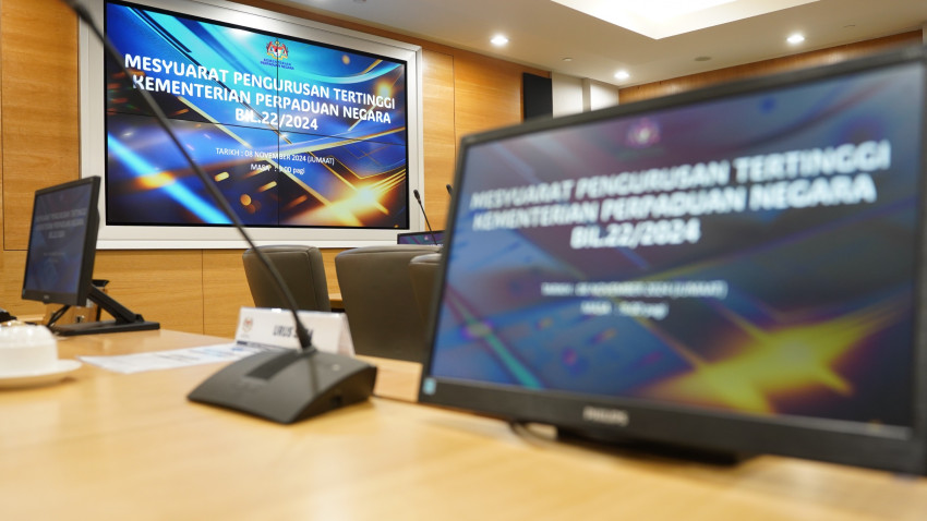 WhatsApp_Image_2024-11-08_at_112116