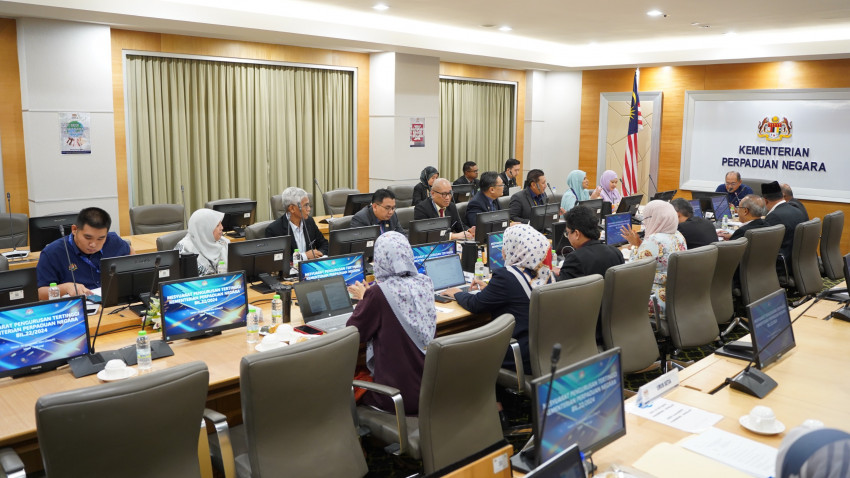 WhatsApp_Image_2024-11-08_at_112116_1