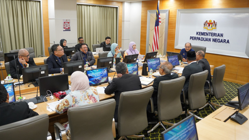 WhatsApp_Image_2024-11-08_at_112117