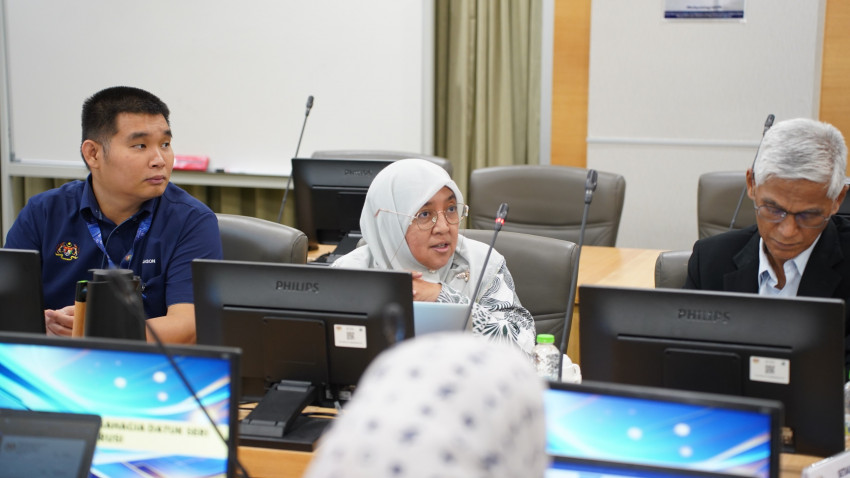 WhatsApp_Image_2024-11-08_at_112117_1