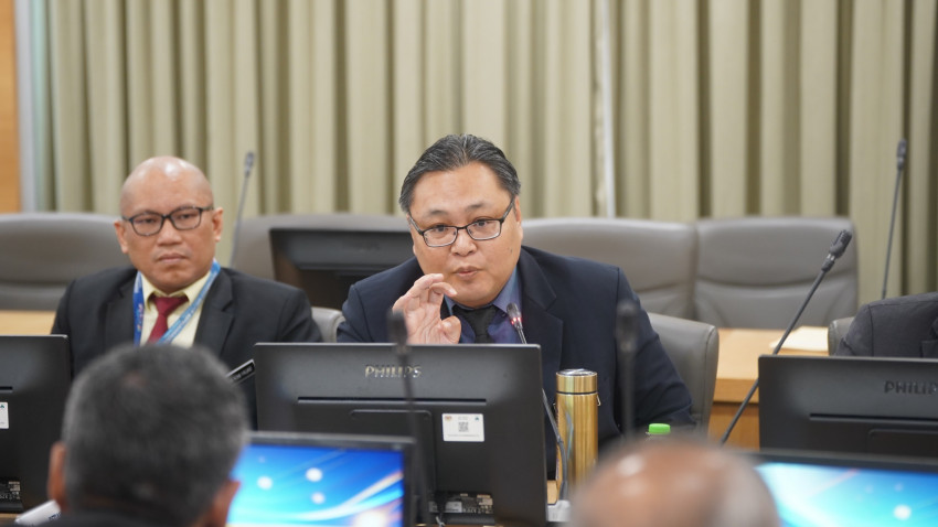 WhatsApp_Image_2024-11-08_at_112117_2