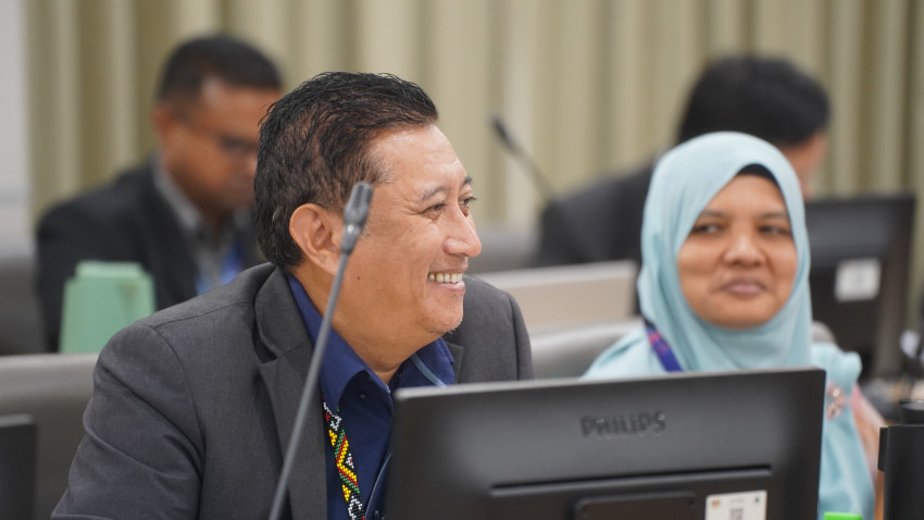 WhatsApp_Image_2024-11-08_at_112118