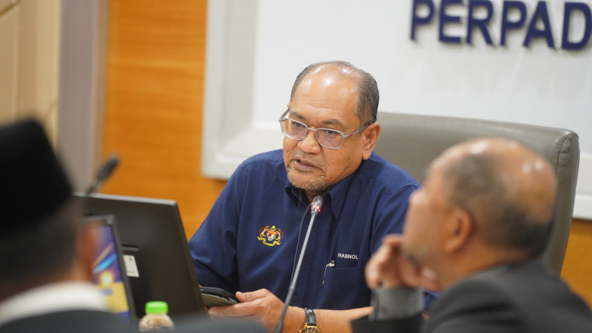 WhatsApp_Image_2024-11-08_at_112118_1