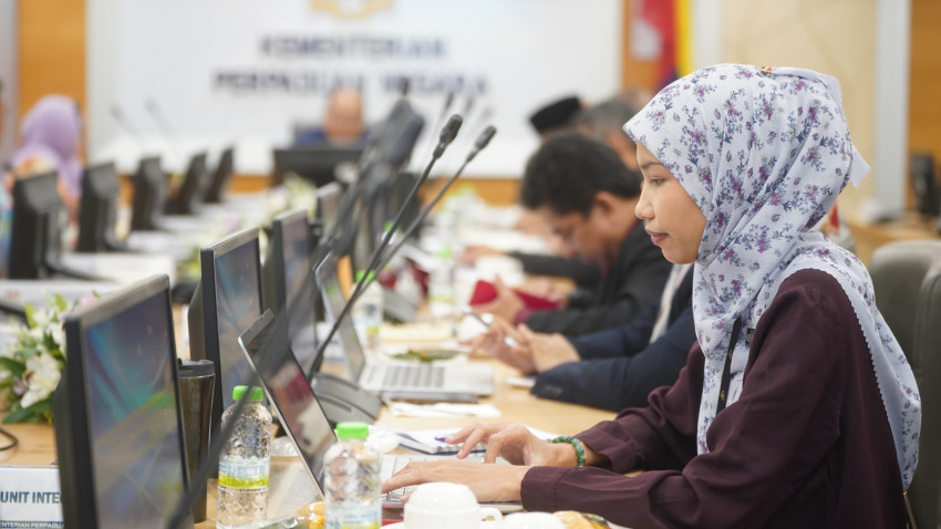 WhatsApp_Image_2024-11-08_at_112119