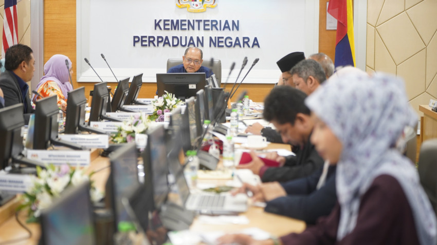 WhatsApp_Image_2024-11-08_at_112119_1